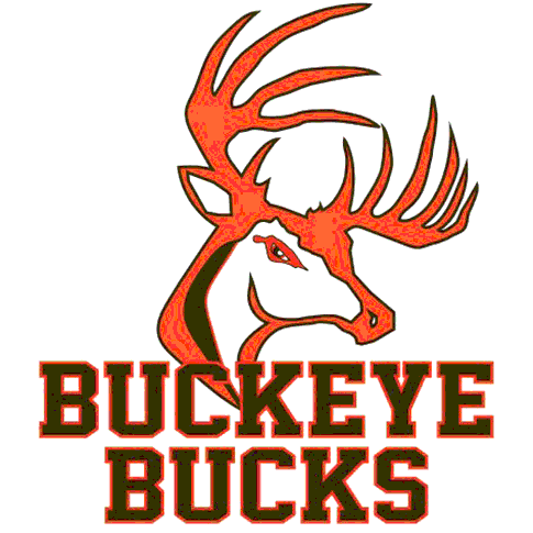 Buckeye Athletic Boosters